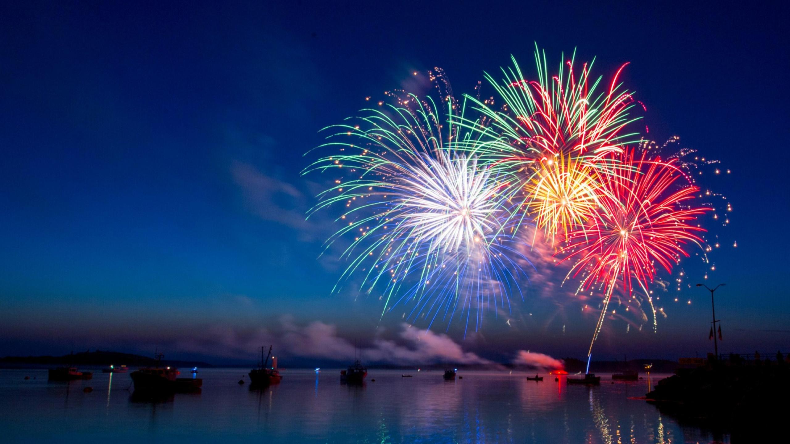 vuurwerk-party-max