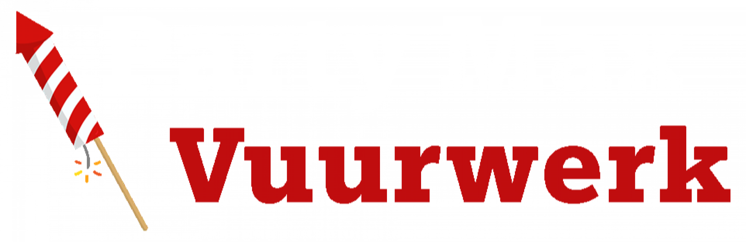 partymax-vuurwerk