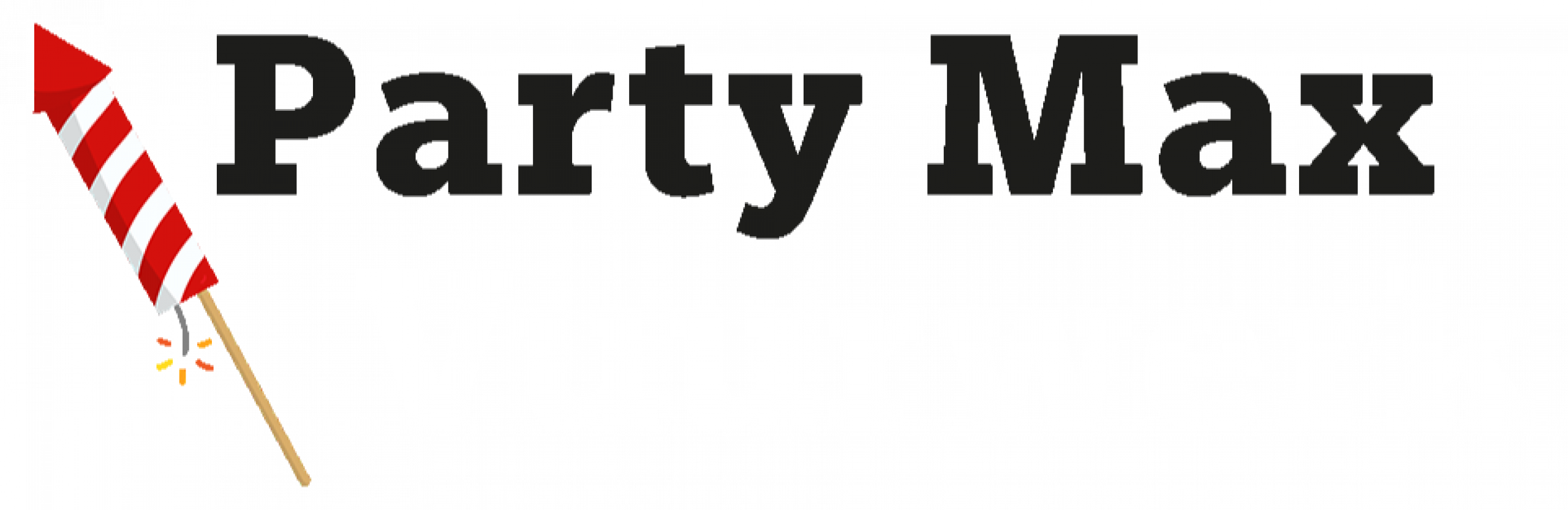 logo-footer